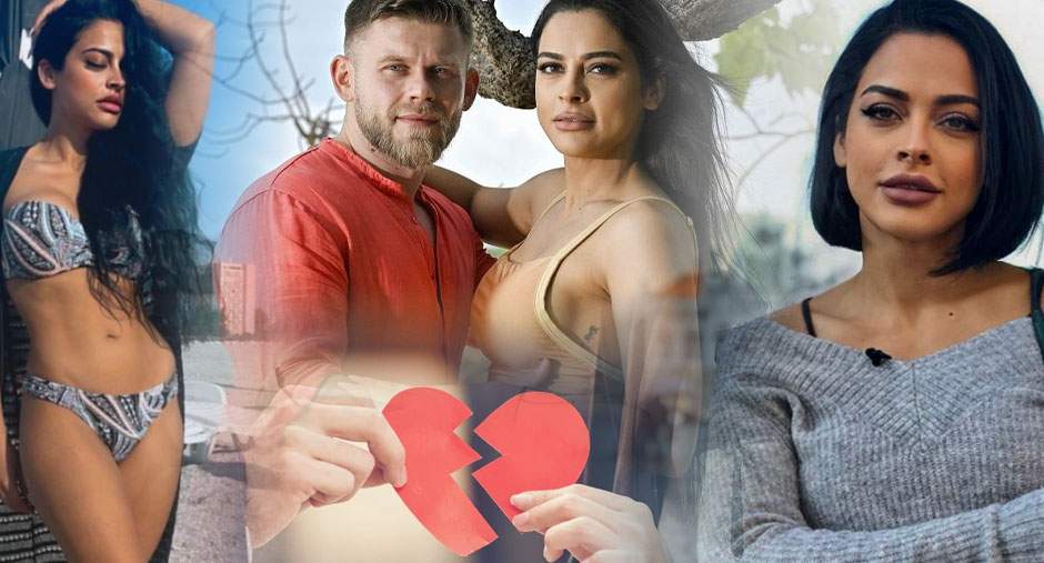 razvan kovacs si ema impreuna