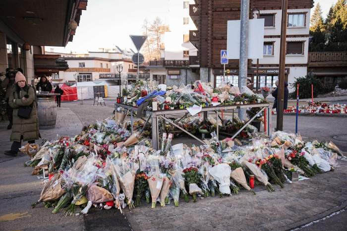 bar explozie elvetia