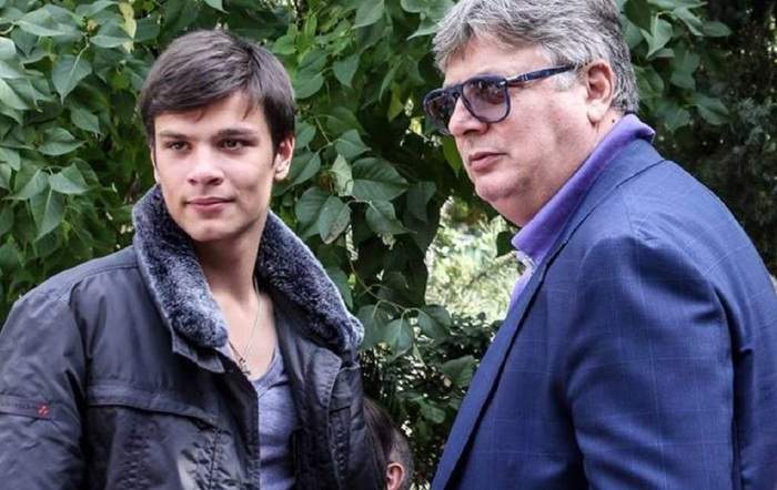 A cerut sechestru pe averea lui Iorgulescu | Cine vrea să-l lase fără bani!