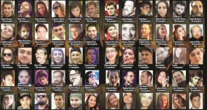 Situație incredibilă în dosarul Colectiv | Firma care a incendiat clubul, de negăsit | Miza: 64 de milioane de euro