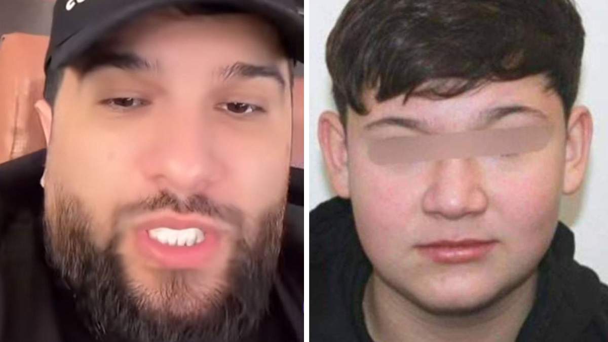 Colaj foto cu Tzancă Uraganu și Mario Berinde