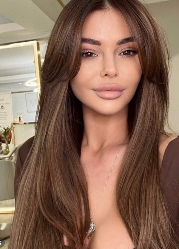 Ana Mocanu vrea să se mărite, dar contează şi cu cine! Cât de importanţi sunt banii! Declarații exclusive