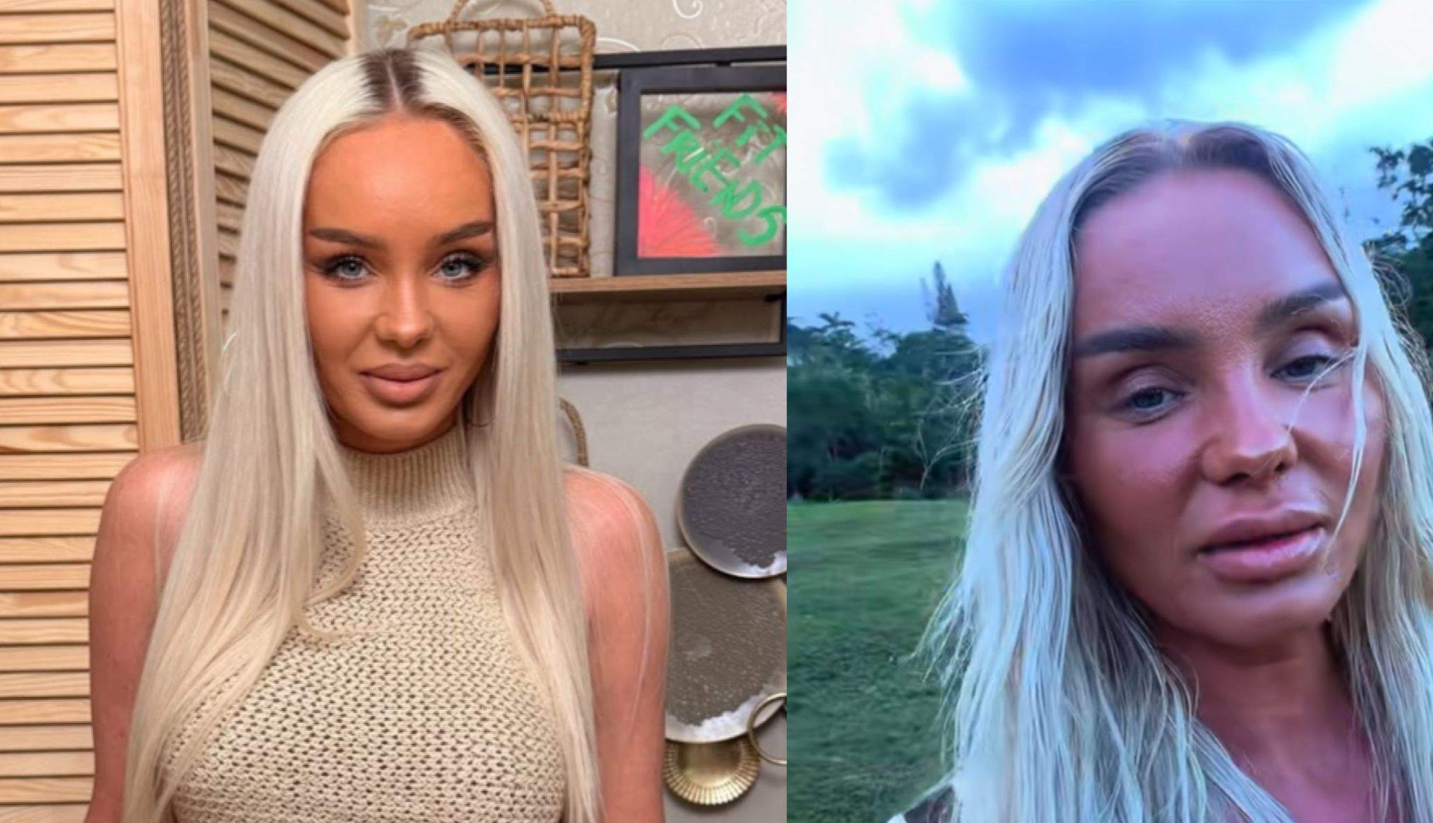 Colaj Maria Constantin