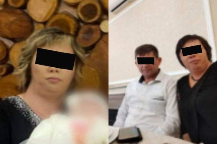 Femeia din Iași, omorâtă în bătaie de concubin, era însărcinată! Ar fi devenit mamă pentru a patra oară