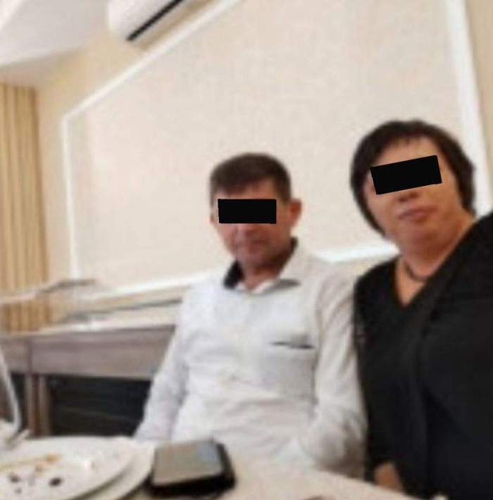 Femeia din Iași, omorâtă în bătaie de concubin, era însărcinată! Ar fi devenit mamă pentru a patra oară