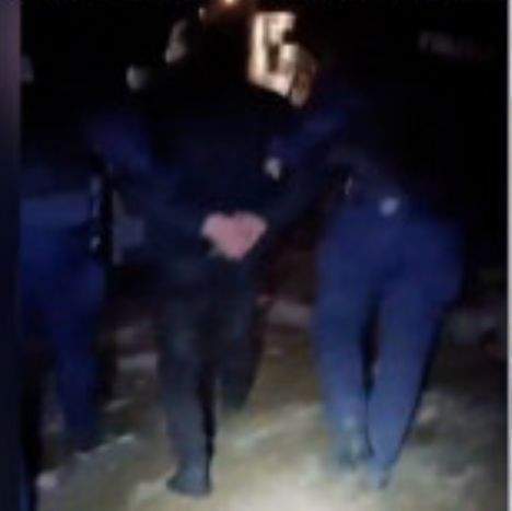 Femeia din Iași, omorâtă în bătaie de concubin, era însărcinată! Ar fi devenit mamă pentru a patra oară