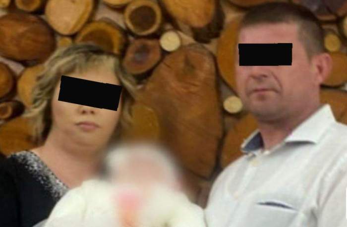 Femeia din Iași, omorâtă în bătaie de concubin, era însărcinată! Ar fi devenit mamă pentru a patra oară