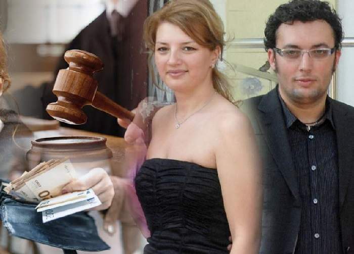 Fostul logodnic al Ioanei Băsescu, în culmea fericirii | Giovanni Francesco a primit vestea cea mare