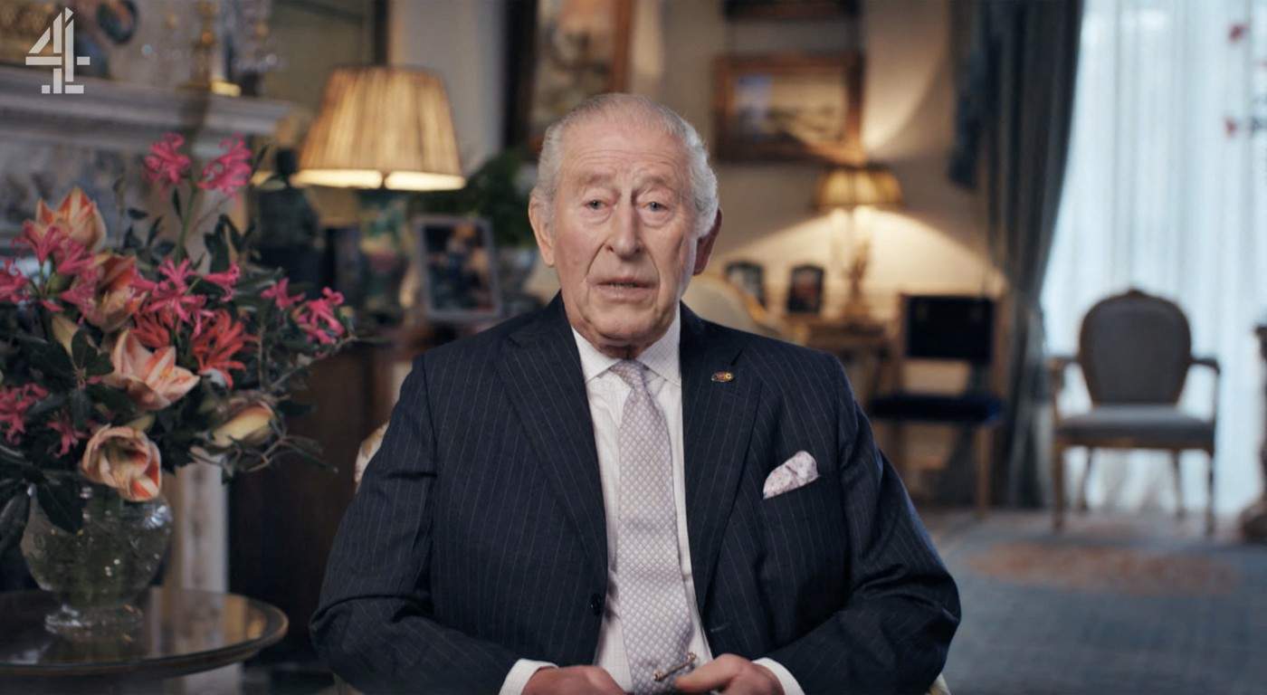 Regele Charles i-ar fi cerut ajutorul prințesei Kate. Ce a rugat-o, dar Prințesa de Wales a refuzat