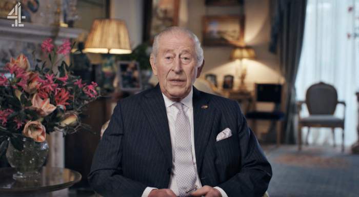 Regele Charles i-ar fi cerut ajutorul prințesei Kate. Ce a rugat-o, dar Prințesa de Wales a refuzat