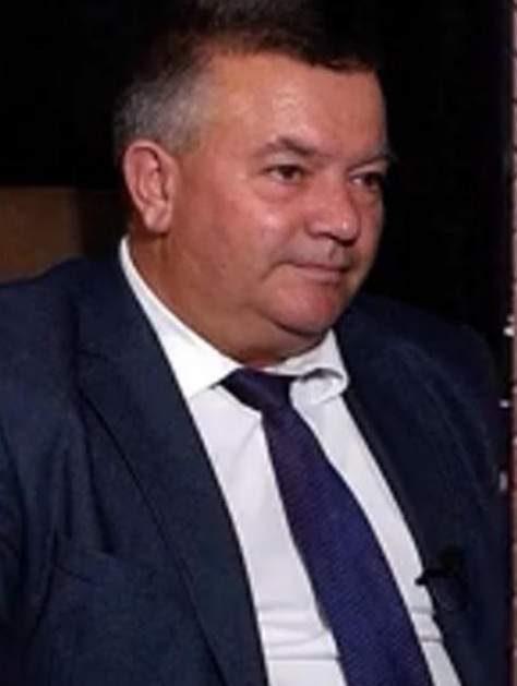 Părinţii copilului de 13 ani, acuzat că l-a ucis pe Mario, ar vrea să îl scoată fiul din țară! Primarul din Sânmihaiu Român, declarații de ultimă oră