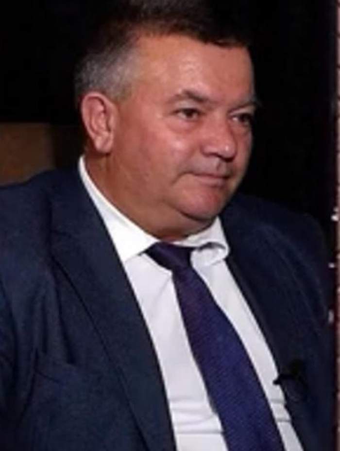 Părinţii copilului de 13 ani, acuzat că l-a ucis pe Mario, ar vrea să îl scoată fiul din țară! Primarul din Sânmihaiu Român, declarații de ultimă oră