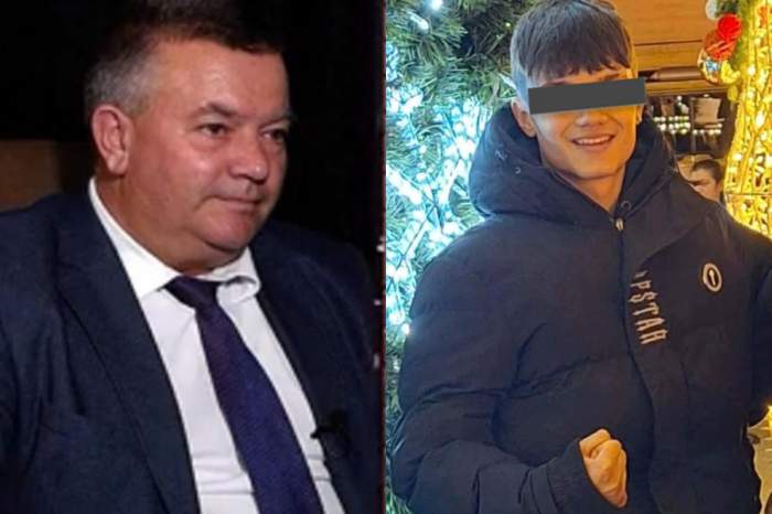 Părinţii copilului de 13 ani, acuzat că l-a ucis pe Mario, ar vrea să îl scoată fiul din țară! Primarul din Sânmihaiu Român, declarații de ultimă oră