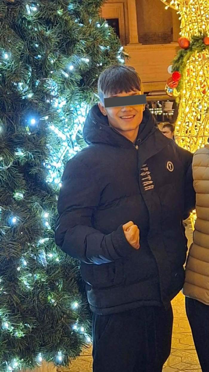 Părinţii copilului de 13 ani, acuzat că l-a ucis pe Mario, ar vrea să îl scoată fiul din țară! Primarul din Sânmihaiu Român, declarații de ultimă oră