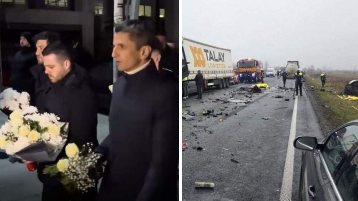 Colaj Răzvan Lucescu