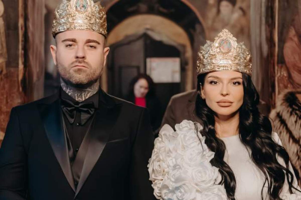 francisca si tj miles