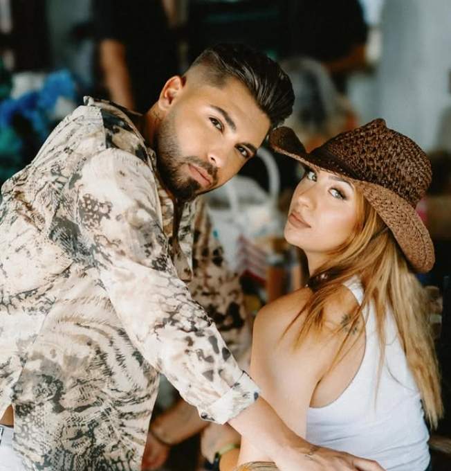 luis gabriel si haziran impreuna