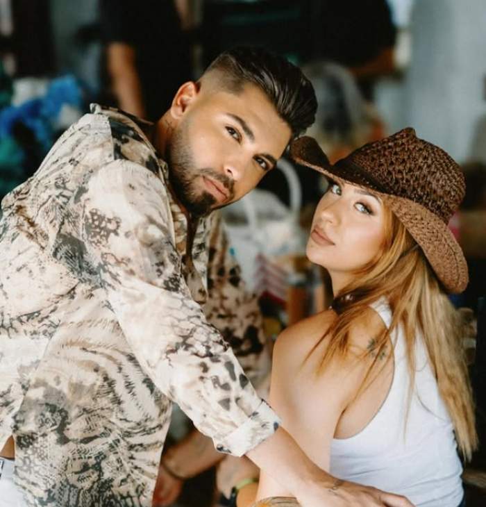 luis gabriel si haziran impreuna