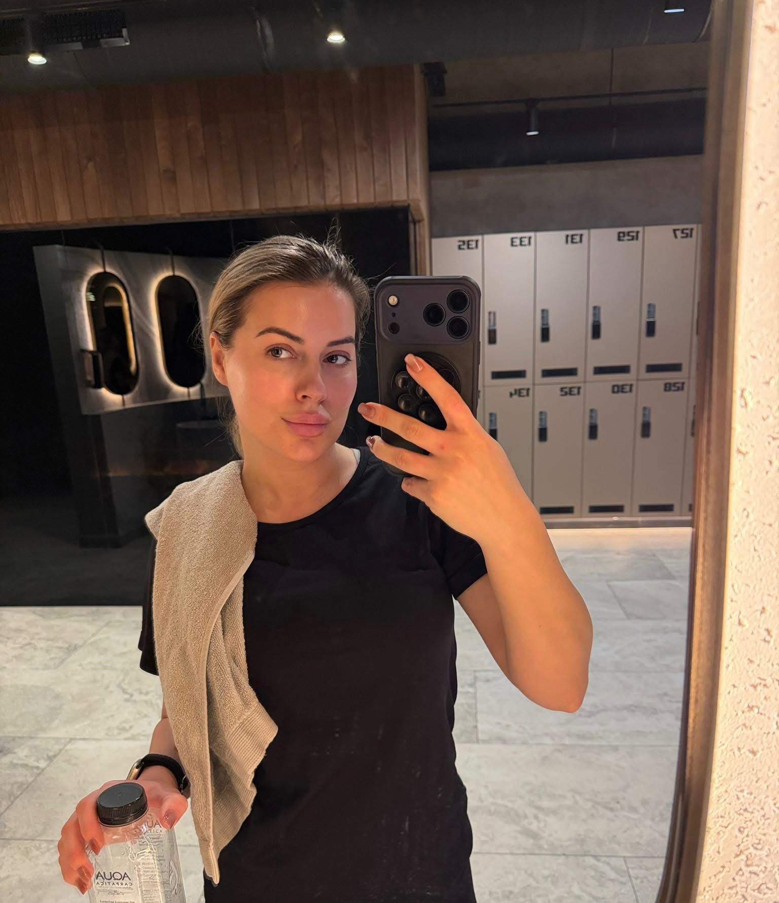 Sensy are probleme cu mobilitatea