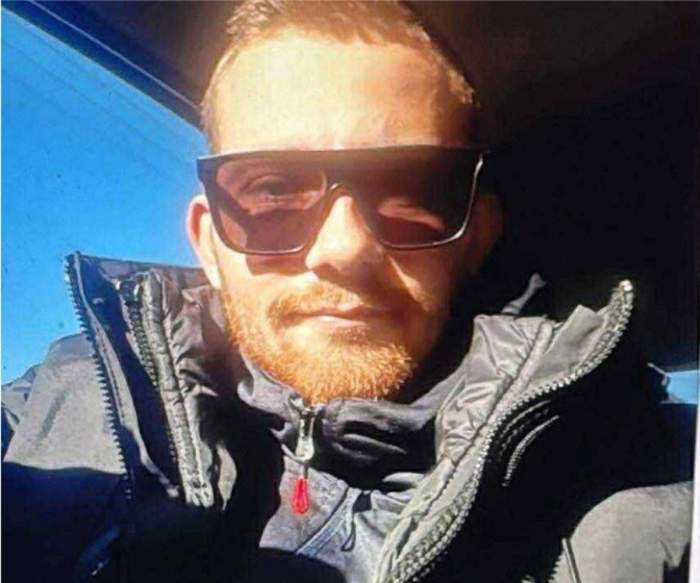 Ei sunt trei dintre suporterii PAOK morți în accidentul din Timiş: "Toți erau prieteni"