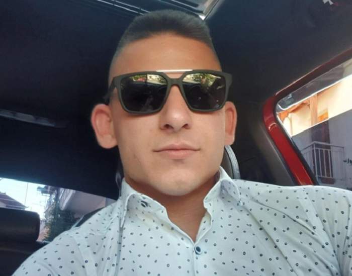 Ei sunt trei dintre suporterii PAOK morți în accidentul din Timiş: "Toți erau prieteni"