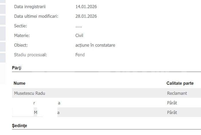 Impresarul  care a târât-o pe Antonia într-un scandal penal lovește din nou | Ce le-a făcut victimelor!