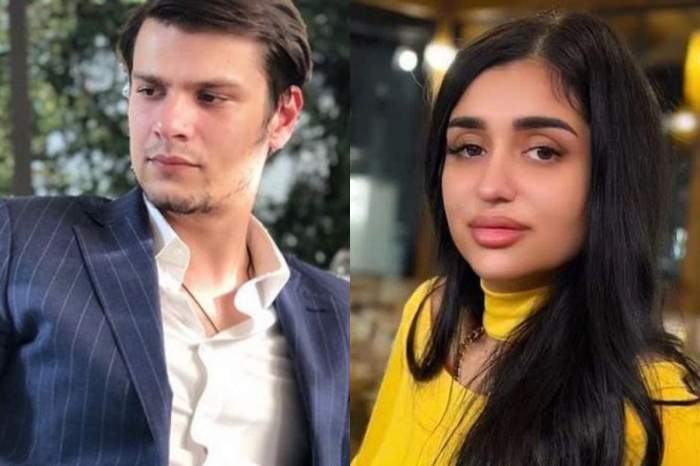 Mario Iorgulescu, declarații halucinante: "Melek nu era aşa fericită în viaţa ei dacă nu se întâmpla accidentul ăsta"