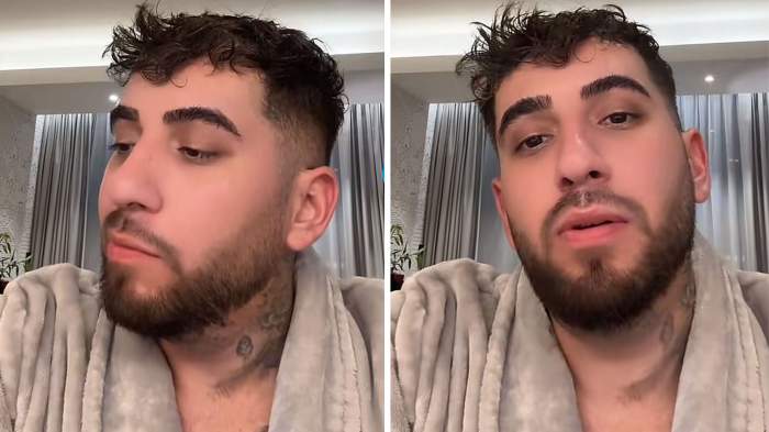 Colaj cu Fulgy de la Clejani