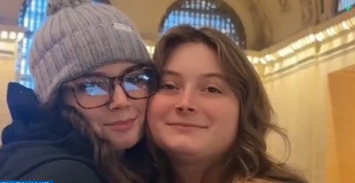 O adolescentă a murit din cauza gripei. Tânăra de 16 ani nu avea alte probleme medicale: „Nu are sens”