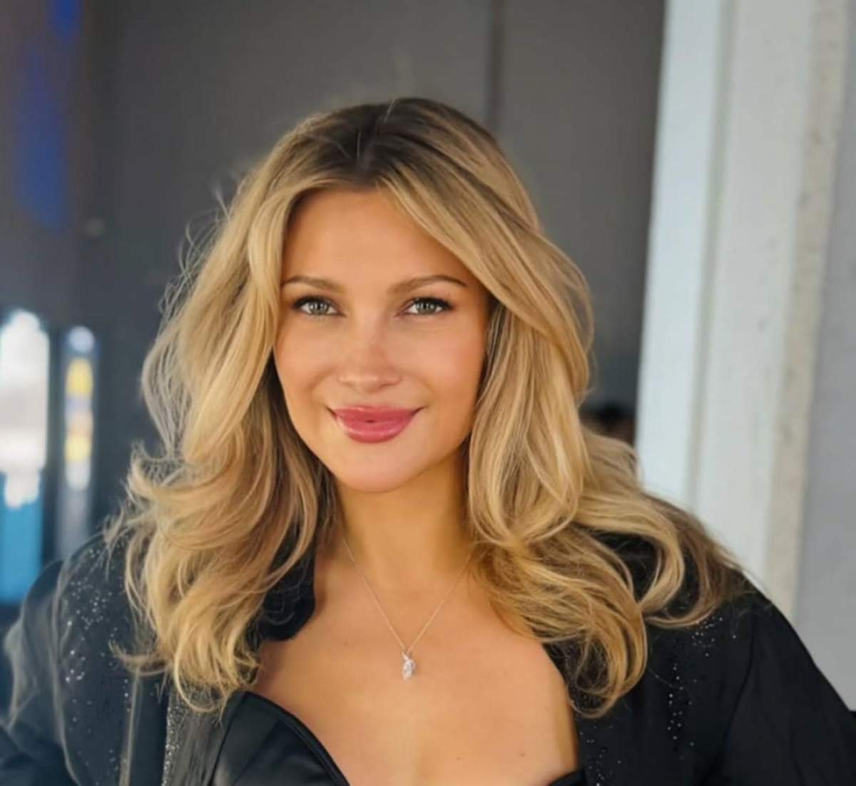 Lora, pe rețelele de socializare