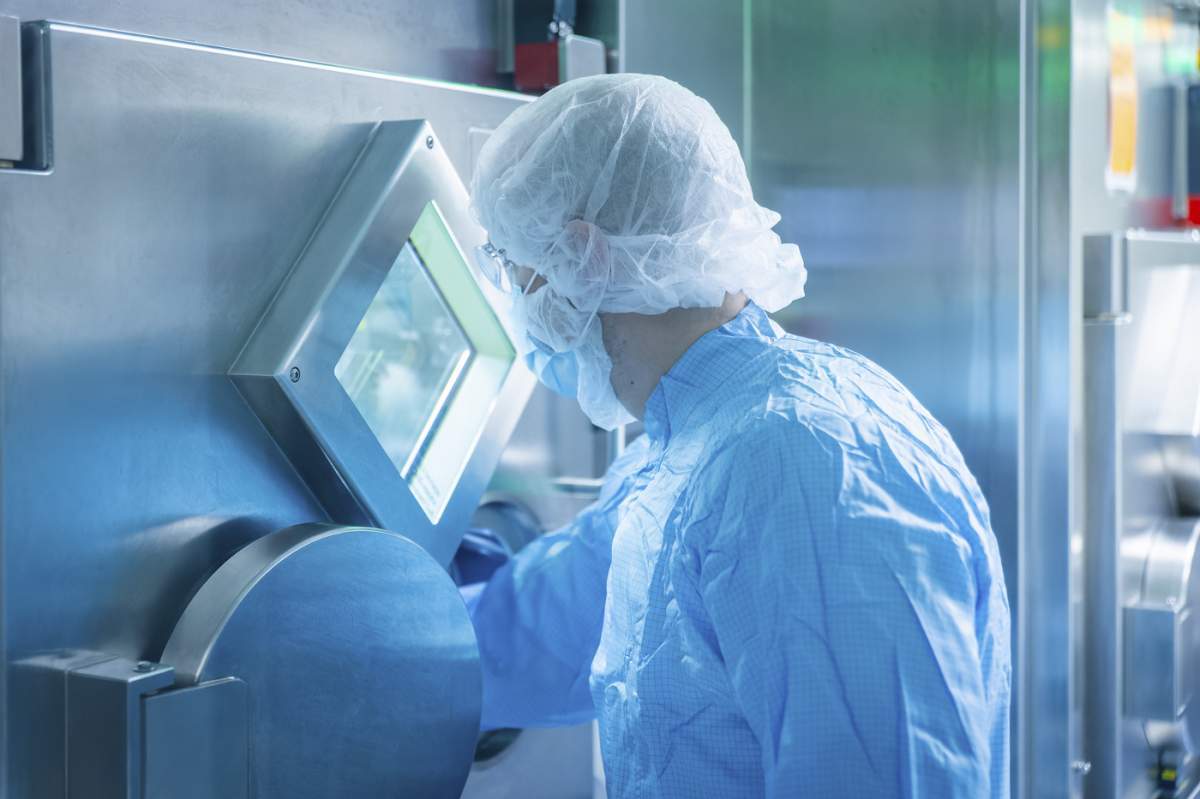 Alertă în România! A fost confirmat primul caz de infectare cu virusul Chikungunya! Pacientul s-a întors din Africa