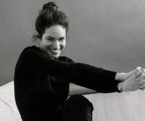 Prima imagine de la accidentul în care a murit Tal Berkovich de la Chefi la cuțite! Unde mergea și cine o însoțea în mașină