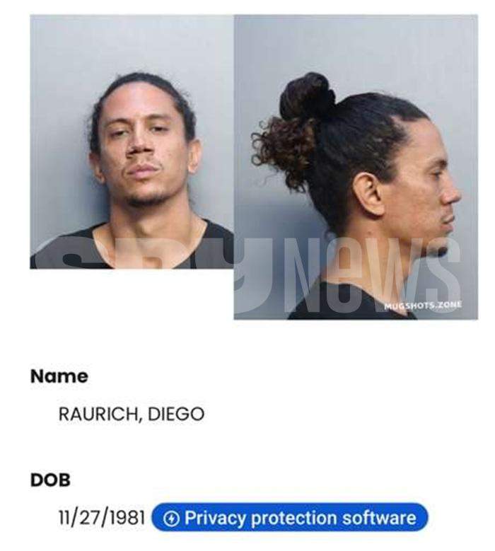 Influenceriță din România, scandal cu ordin de protecție, în SUA | Mărturia exclusivă