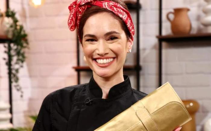 A murit și fratele lui Tal Berkovich! Amândoi mergeau la ziua de naștere a mamei lor 