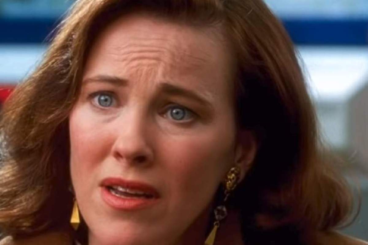 A murit Catherine O'Hara, mama lui Kevin din „Home Alone”. Actrița avea 71 de ani 