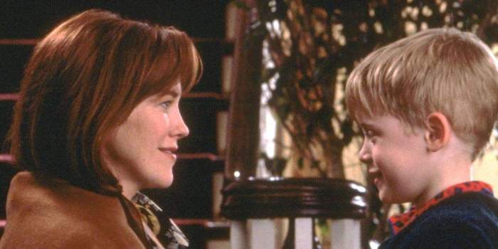 A murit Catherine O'Hara, mama lui Kevin din „Home Alone”. Actrița avea 71 de ani 