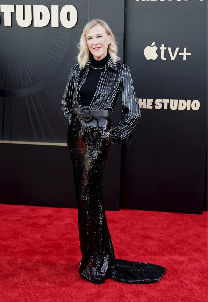 A murit Catherine O'Hara, mama lui Kevin din „Home Alone”. Actrița avea 71 de ani 