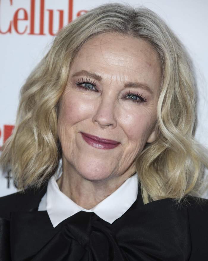 A murit Catherine O'Hara, mama lui Kevin din „Home Alone”. Actrița avea 71 de ani 