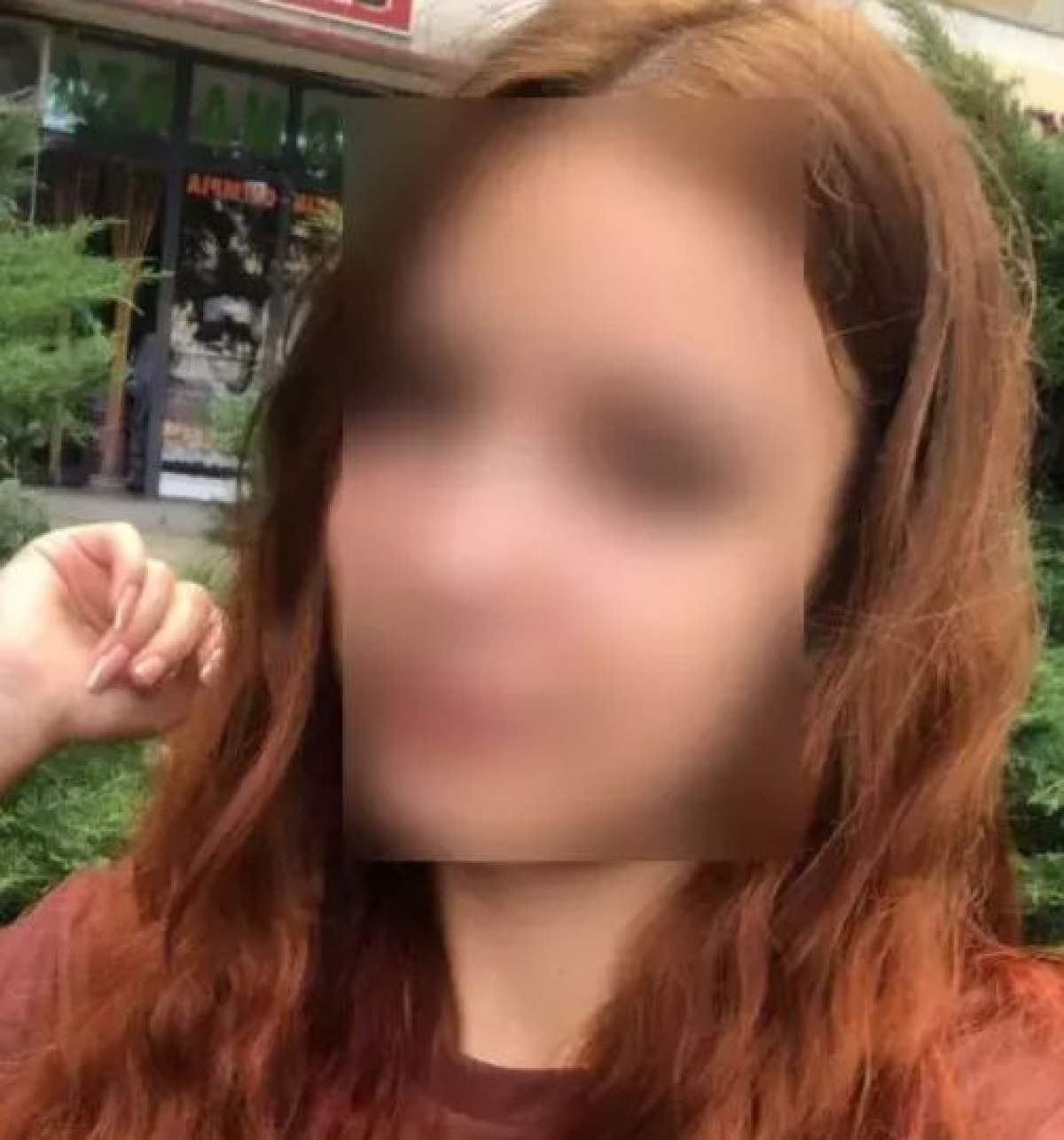 Tânăra din Tulcea care a murit