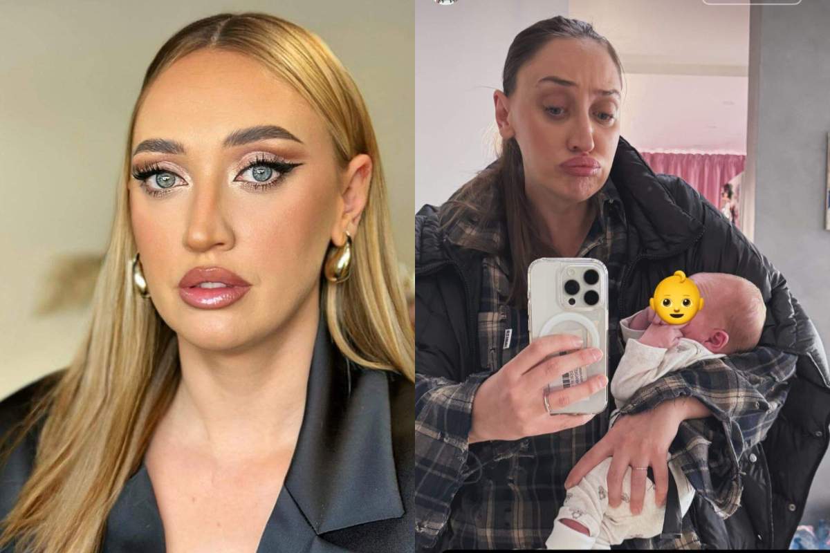 Ilona Brezoianu, probleme serioase de sănătate! Ce a pățit actrița