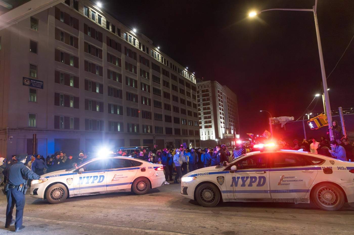 Cum arată locul unde a fost dus Nicolas Maduro. De ce închisorii federale i se spune "Iadul pe Pământ"