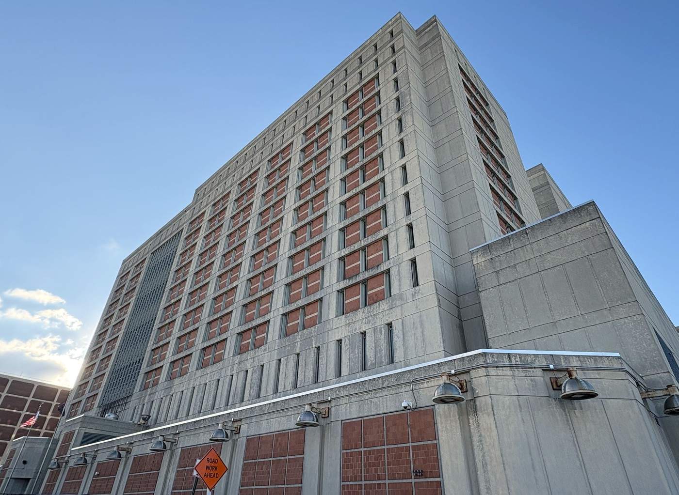 Cum arată locul unde a fost dus Nicolas Maduro. De ce închisorii federale i se spune "Iadul pe Pământ"