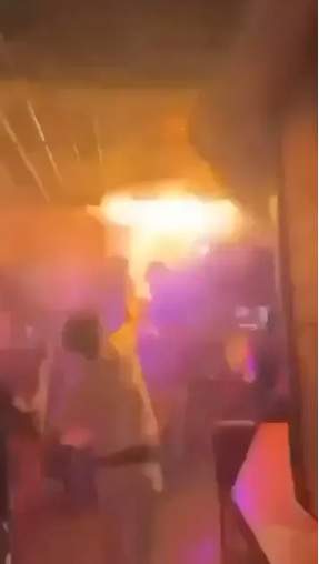 Noi detalii ies la iveală despre patronul clubului de noapte din Elveția. Pentru ce infracțiuni grave a mai fost condamnat