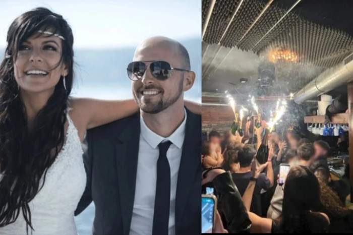 Noi detalii ies la iveală despre patronul clubului de noapte din Elveția. Pentru ce infracțiuni grave a mai fost condamnat