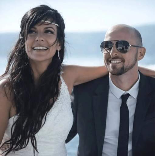 Noi detalii ies la iveală despre patronul clubului de noapte din Elveția. Pentru ce infracțiuni grave a mai fost condamnat