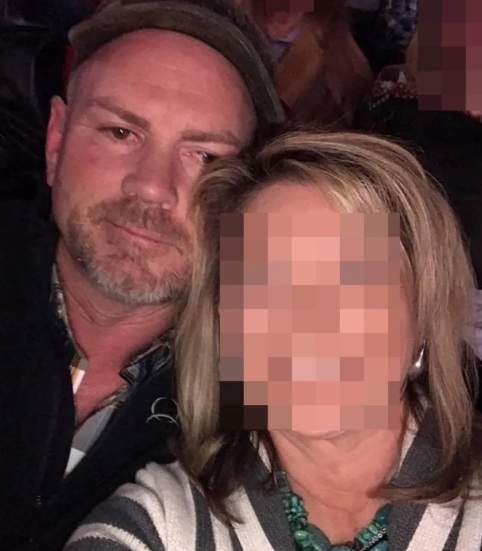 Mire și mireasă, morți cu câteva ore înainte de nuntă! Elicopterul în care se aflau cei doi și alte trei tinere s-a prăbușit