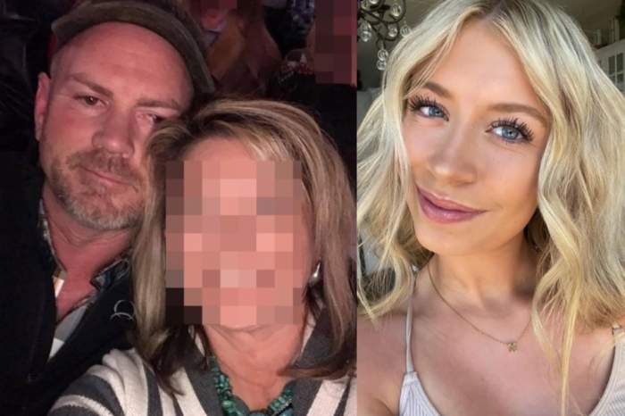 Mire și mireasă, morți cu câteva ore înainte de nuntă! Elicopterul în care se aflau cei doi și alte trei tinere s-a prăbușit