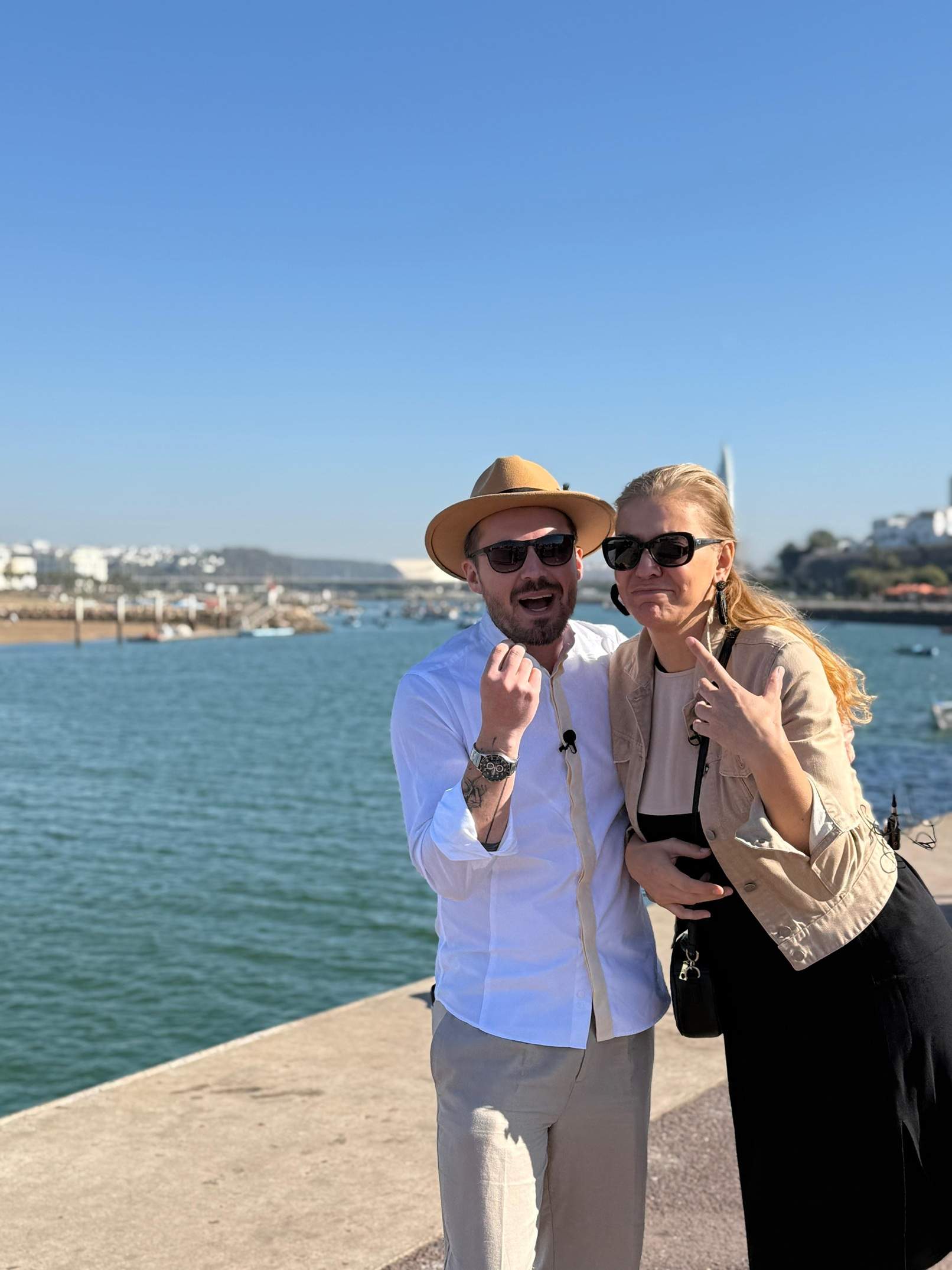 Comunicat oficial Antena Stars. Ce se întâmplă cu grila stației începand de astăzi