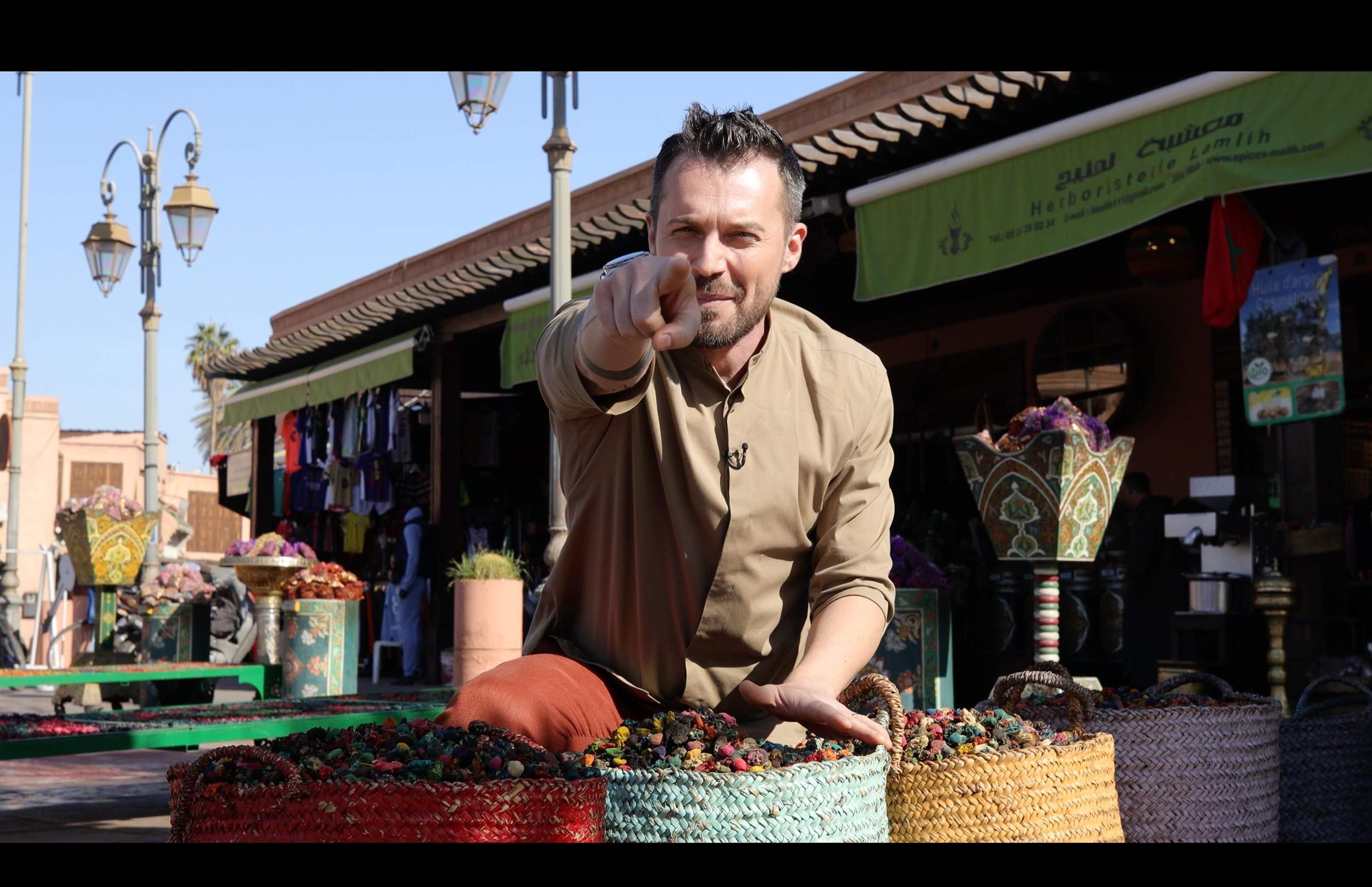 Comunicat oficial Antena Stars. Ce se întâmplă cu grila stației începand de astăzi