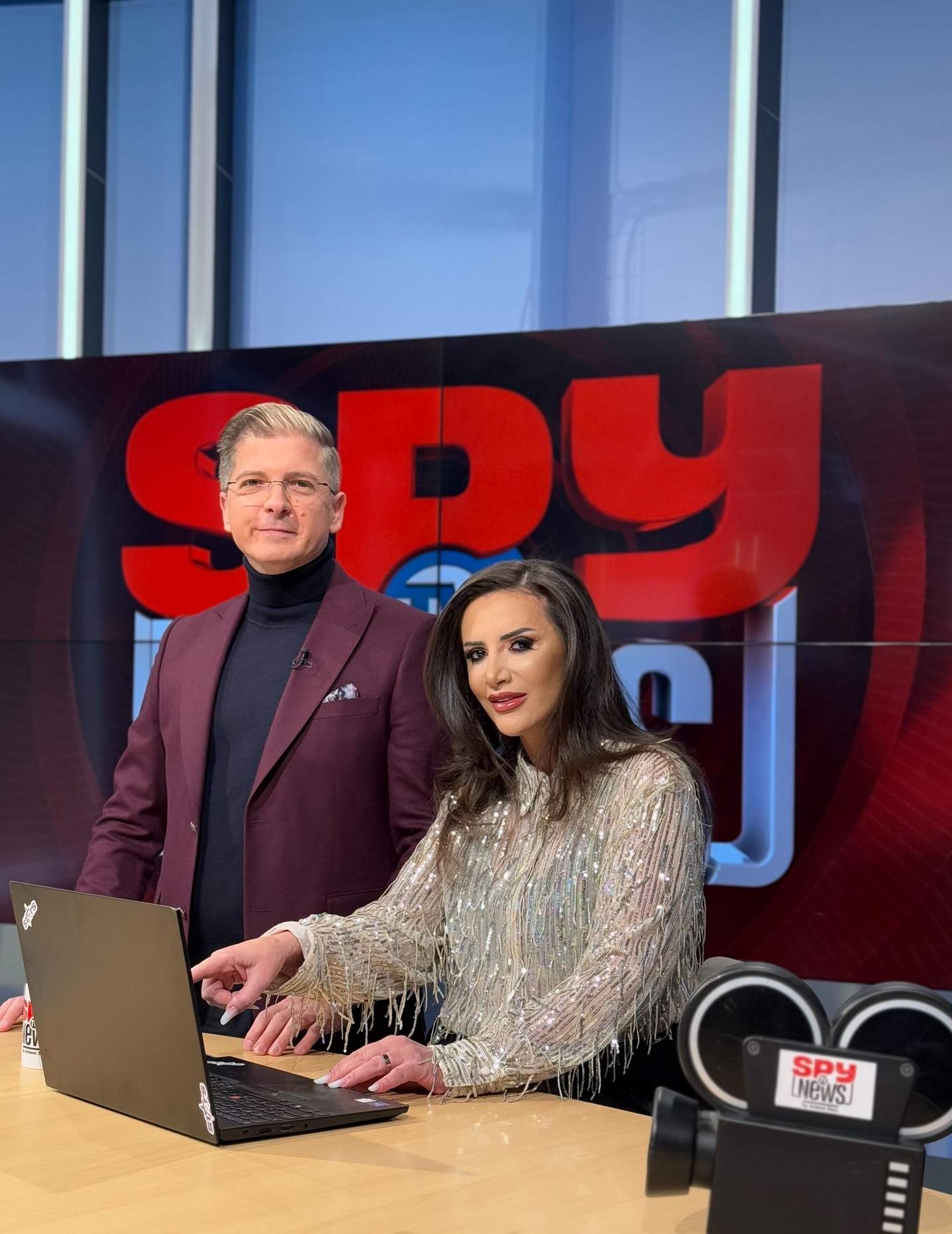 Comunicat oficial Antena Stars. Ce se întâmplă cu grila stației începand de astăzi